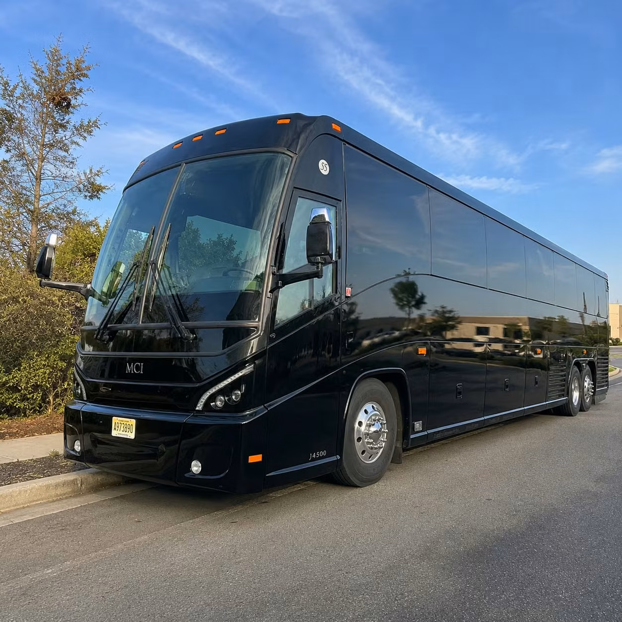 airport transfer shuttles for prescott business travelers and corporate teams