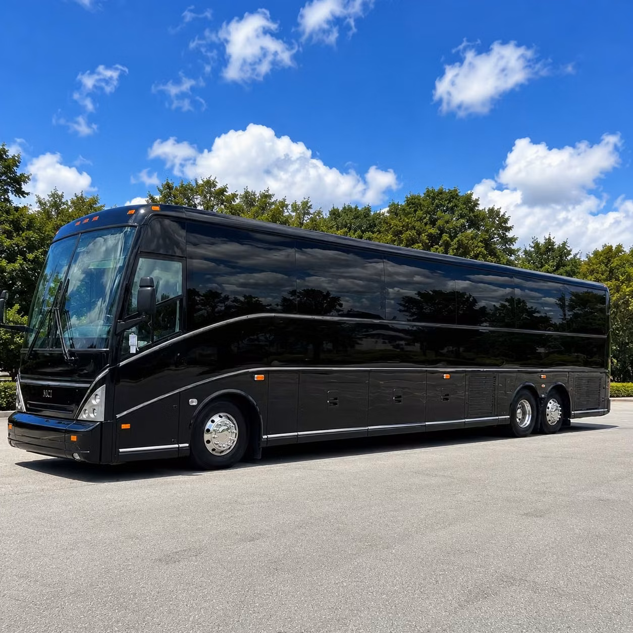arizona science center day trips and stem field trips from prescott are easier with a charter bus