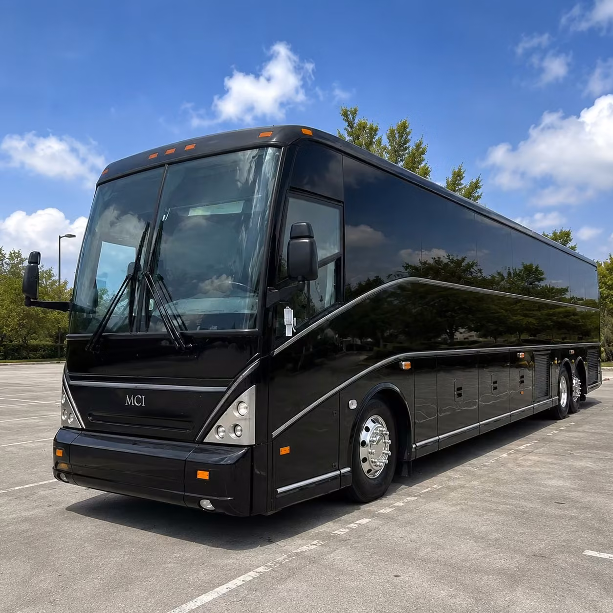 bringing your group to findlay toyota center in prescott valley