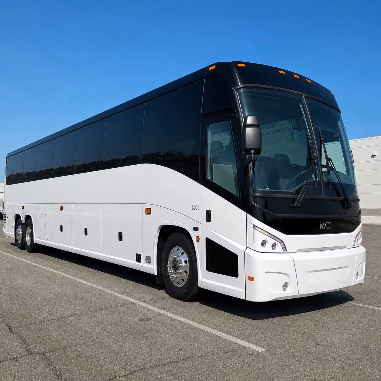 church retreat camp transportation from prescott