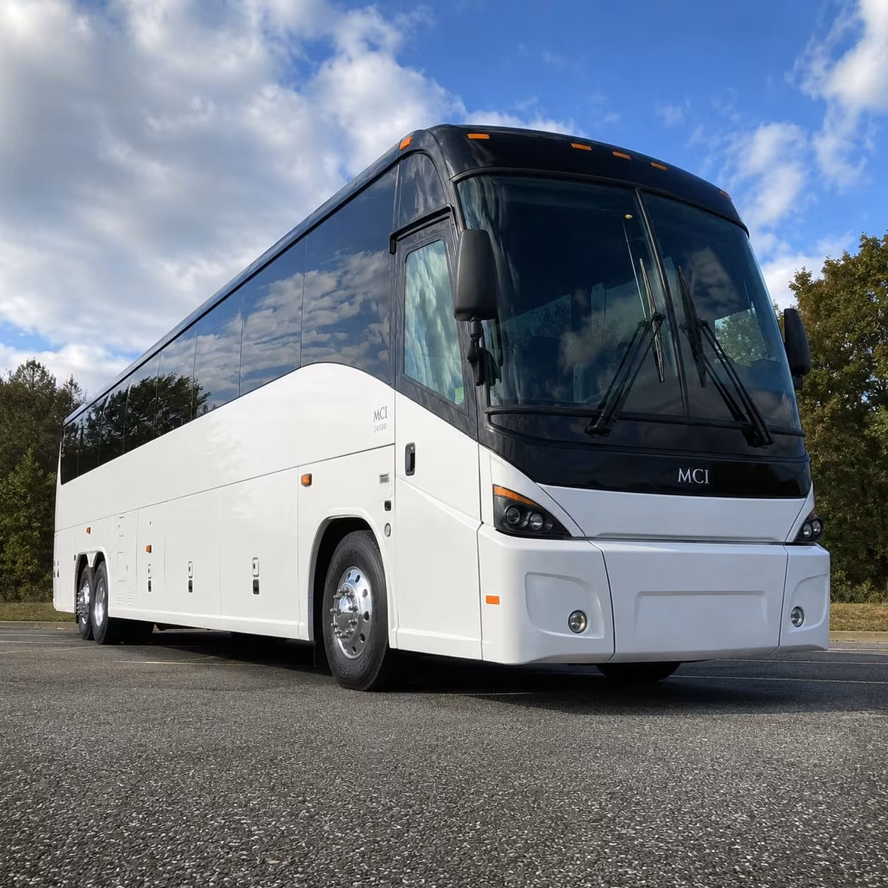 compare airport transportation options in prescott and beyond