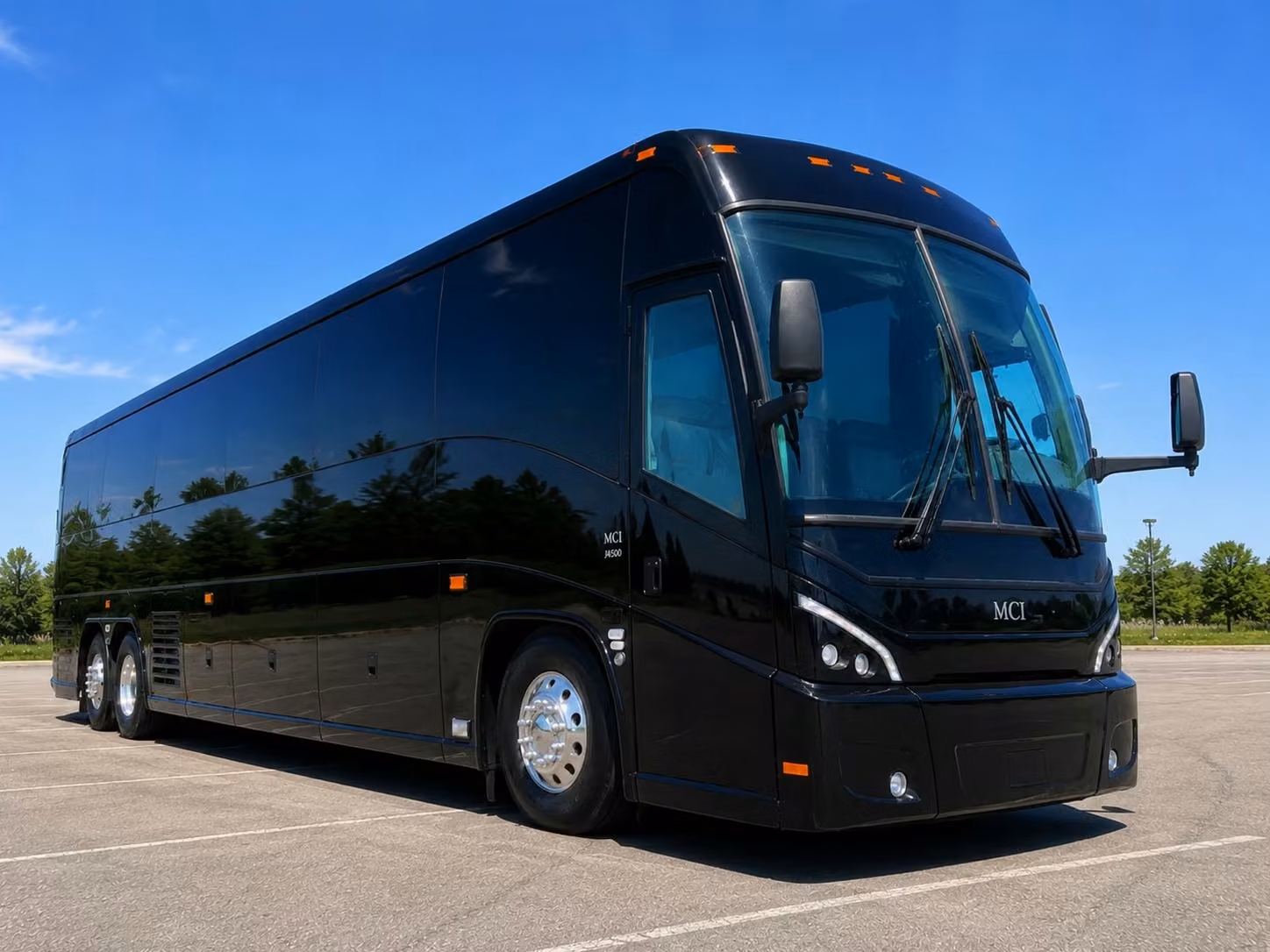 compare concert transportation options in prescott and beyond