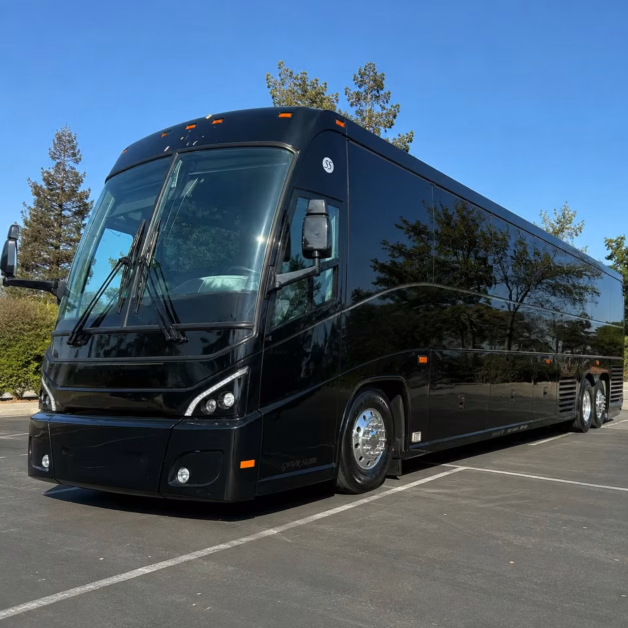 compare employee transportation options in prescott and beyond