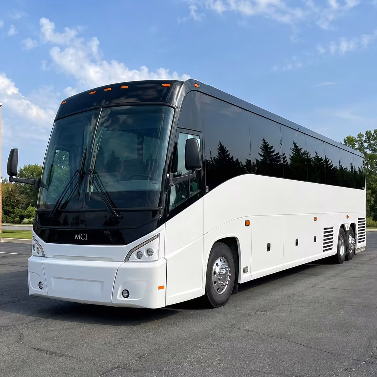 compare government military transportation options in prescott and beyond
