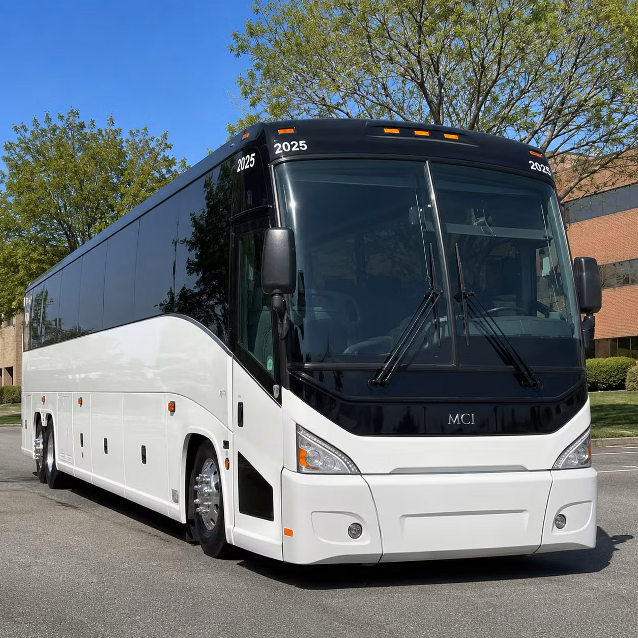 compare long distance transportation options in prescott and beyond