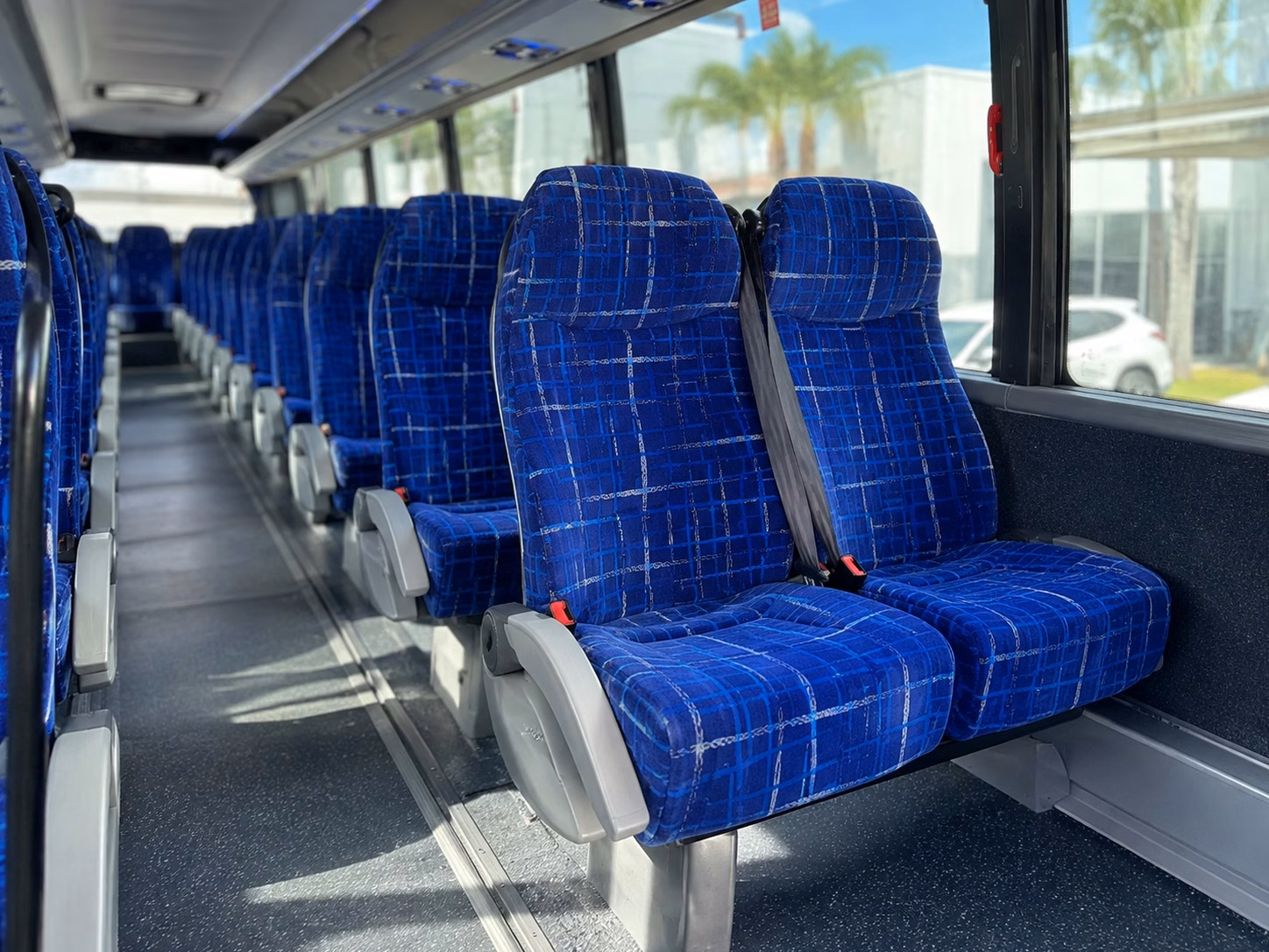 compare prom transportation options in prescott and beyond