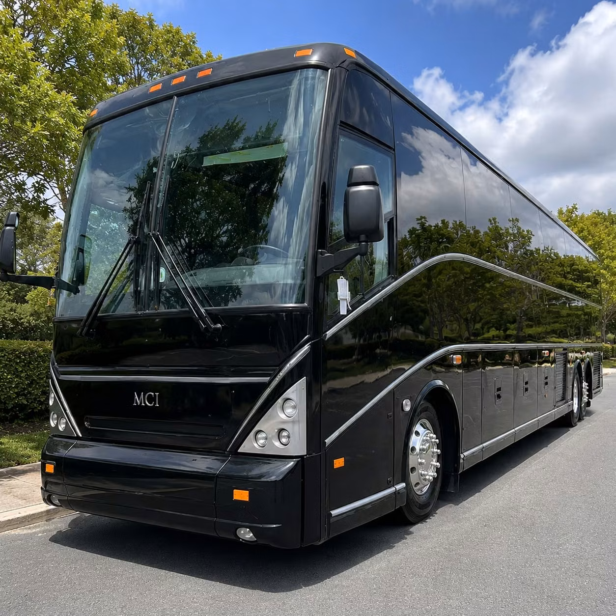 compare religious group transportation options in prescott and beyond