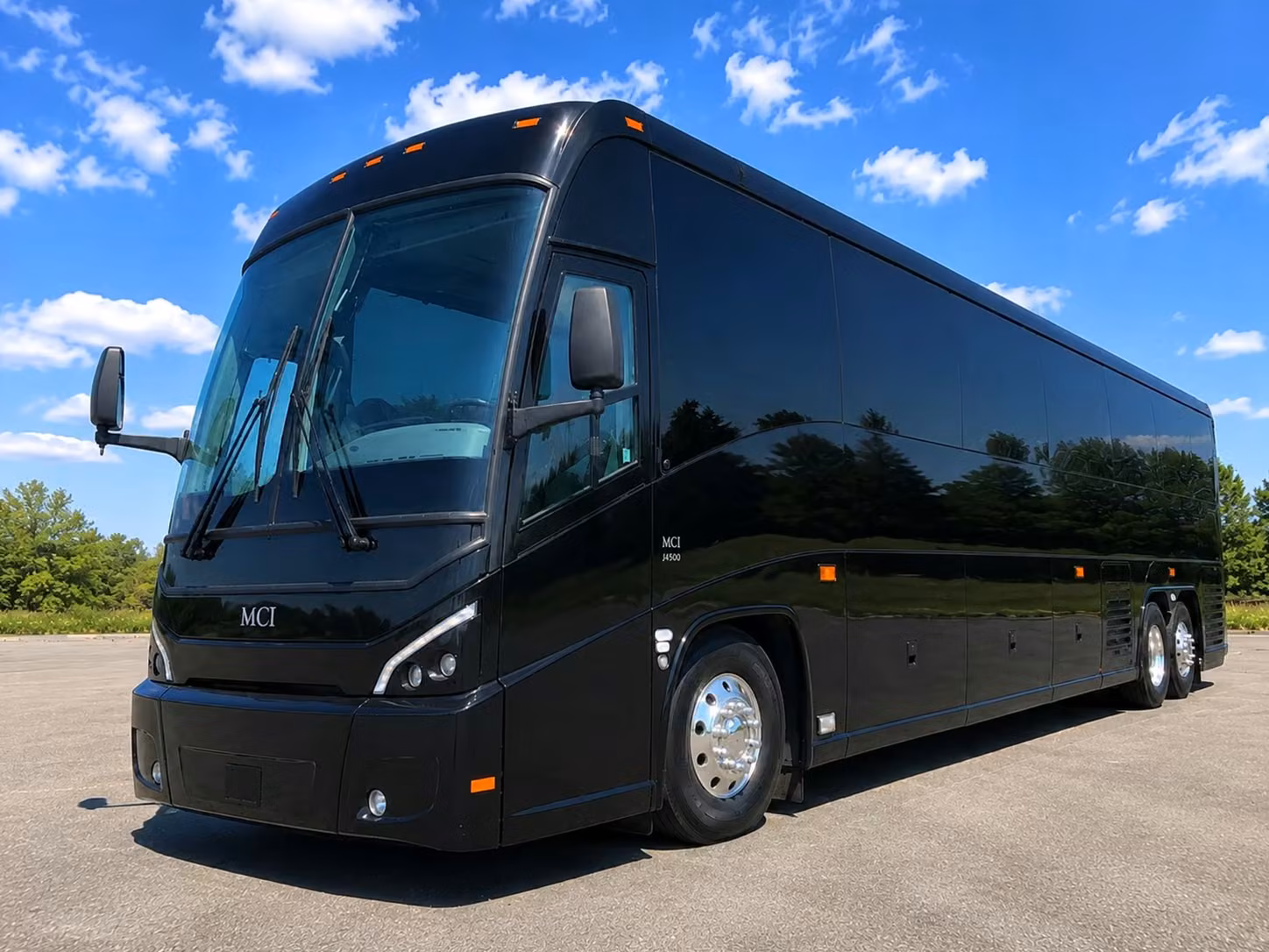 corporate retreat transportation in prescott s mountain country
