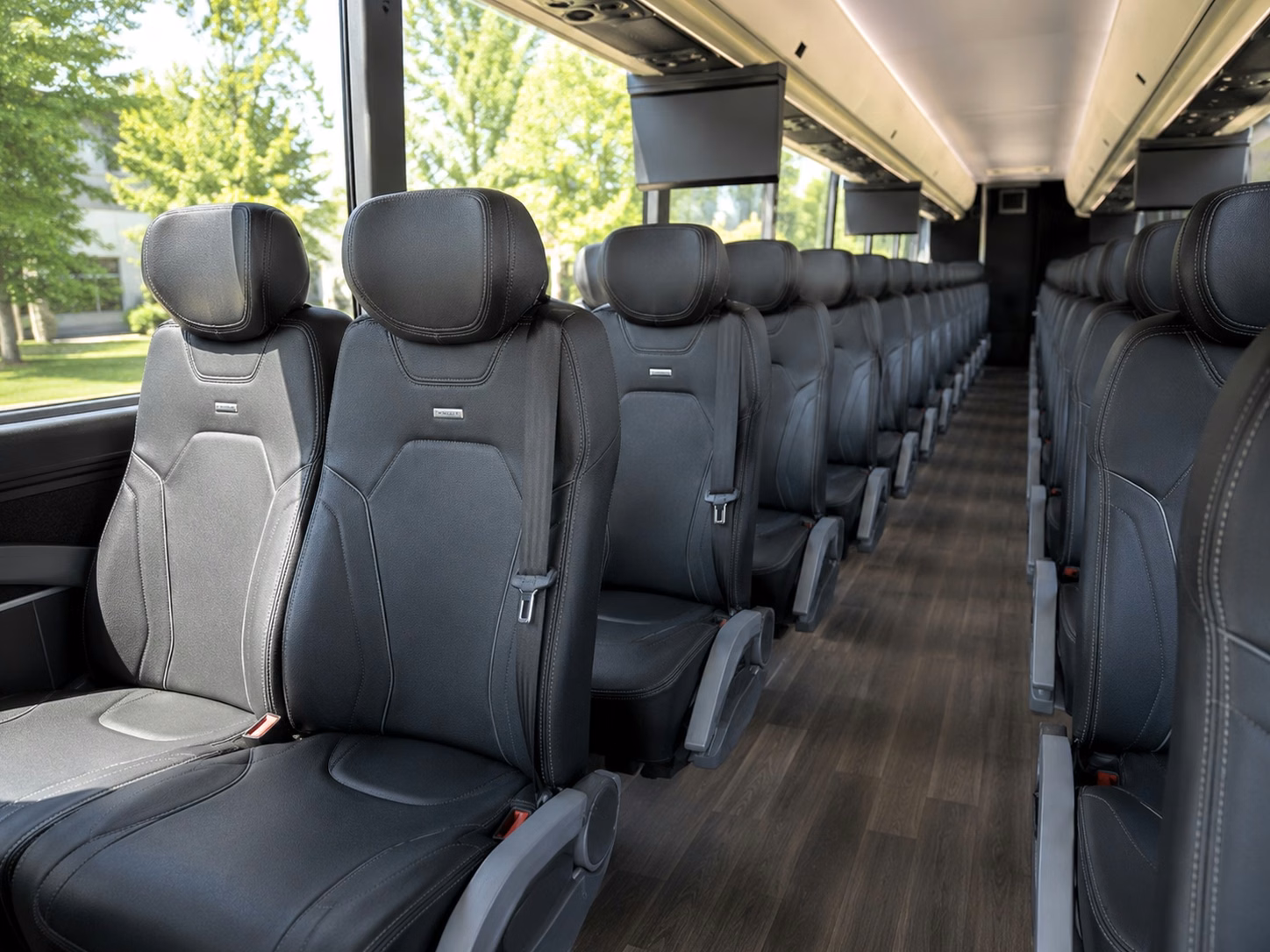 embry riddle aeronautical university athletics transportation