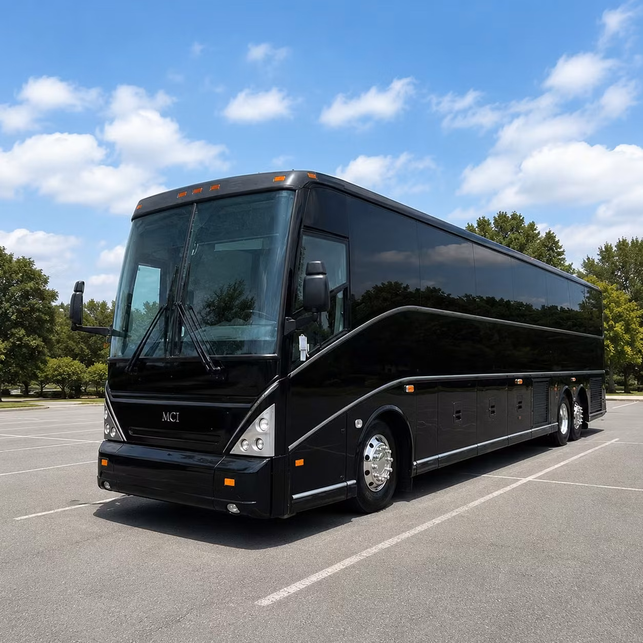 faith conference event transportation in the prescott area