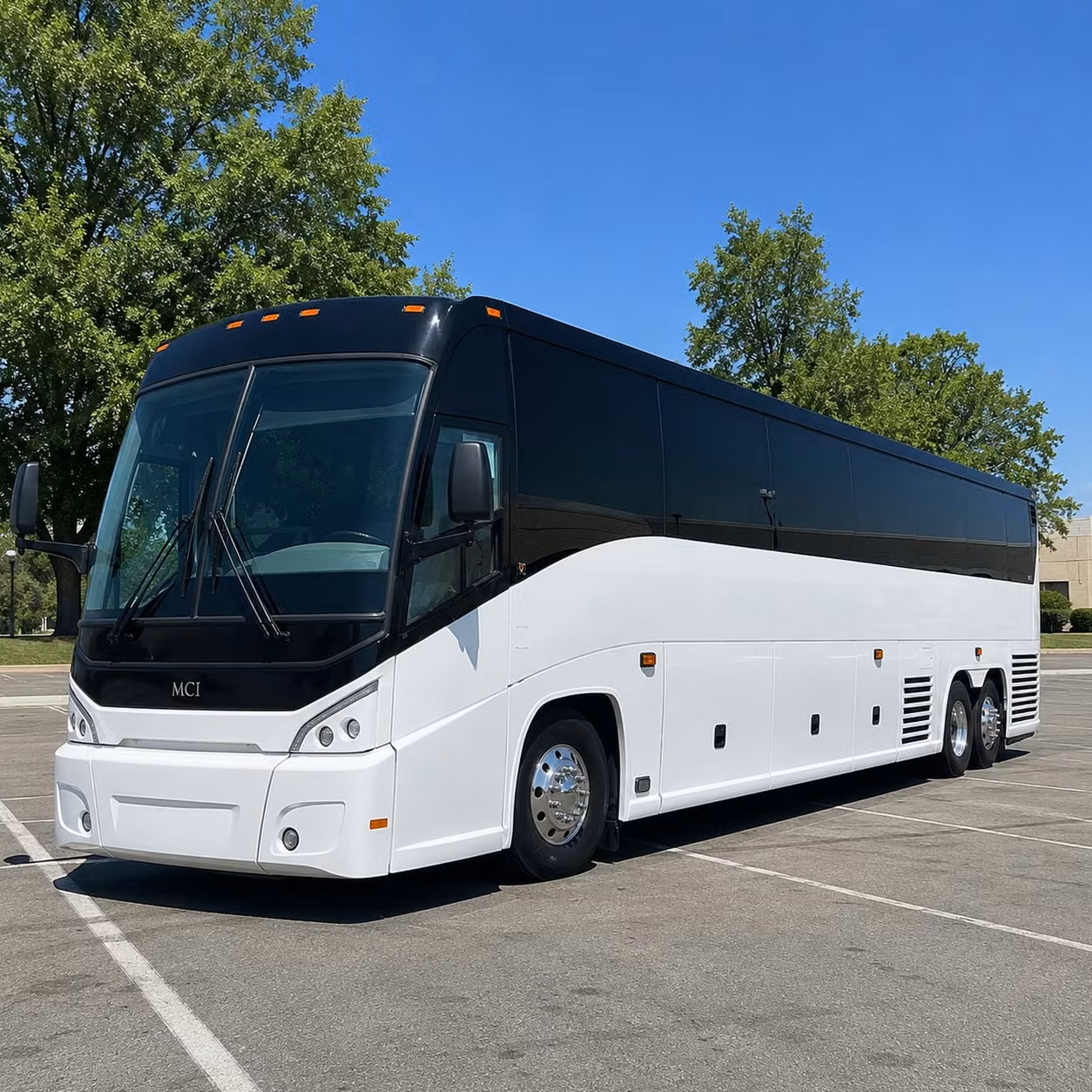 government employee commuter interagency shuttle services in prescott