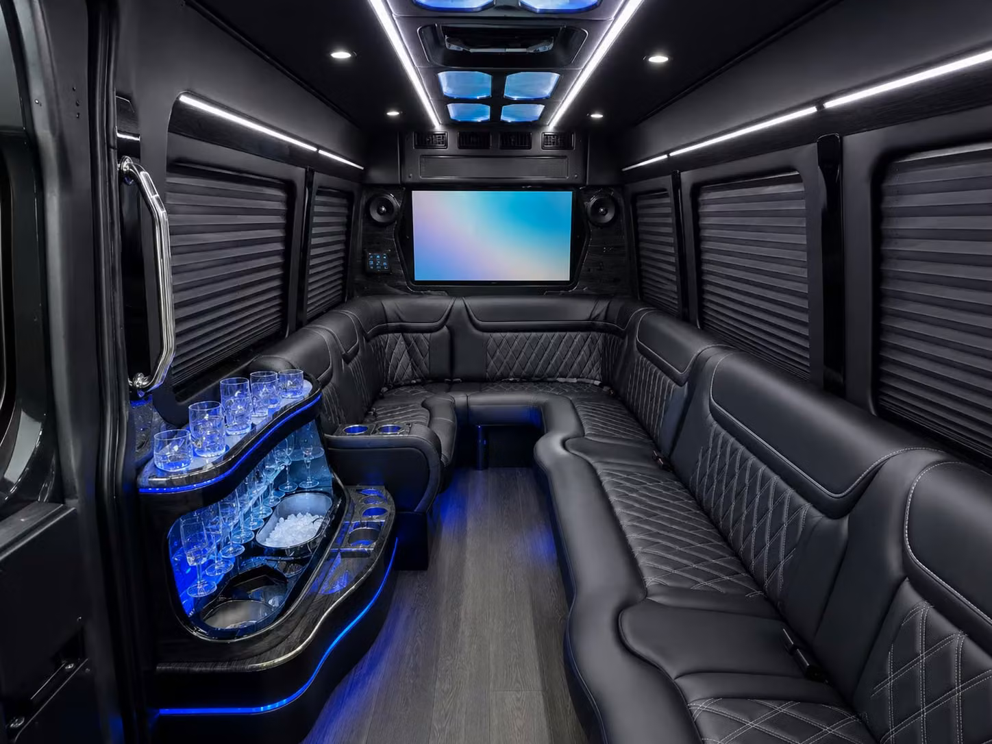 high school sports transportation for prescott badgers prescott valley coyotes and more