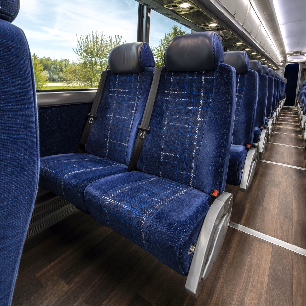 how the day of the week changes what a bus costs in prescott arizona