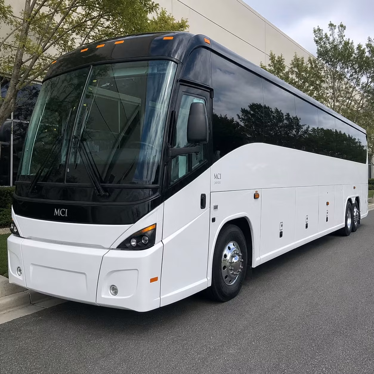 it s not just airport runs prescottcharterbuscompany com handles every group transportation need in prescott