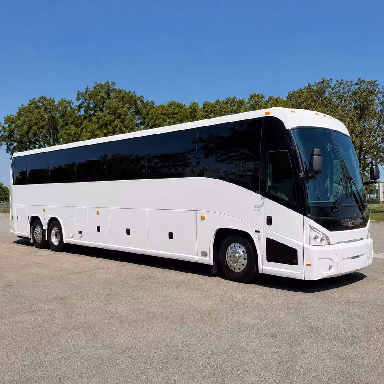 keep your prescott group comfortable on multi day arizona road trips