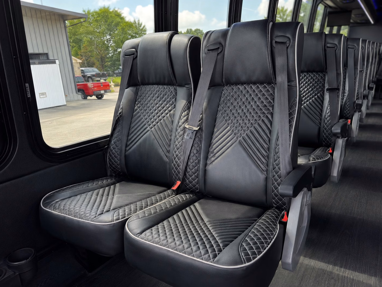 multi stop field trip itineraries around the quad cities are simple with prescottcharterbuscompany com