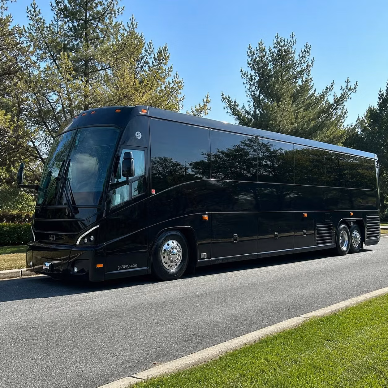 prescott charter bus hero 3