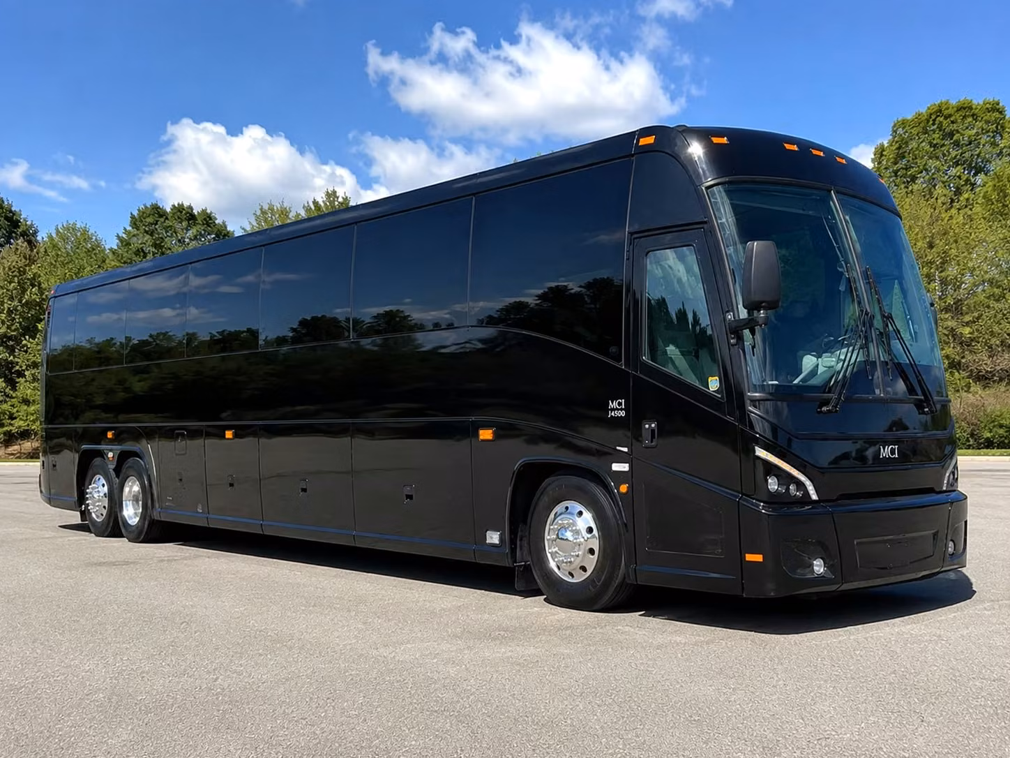 prescott corporate shuttle services