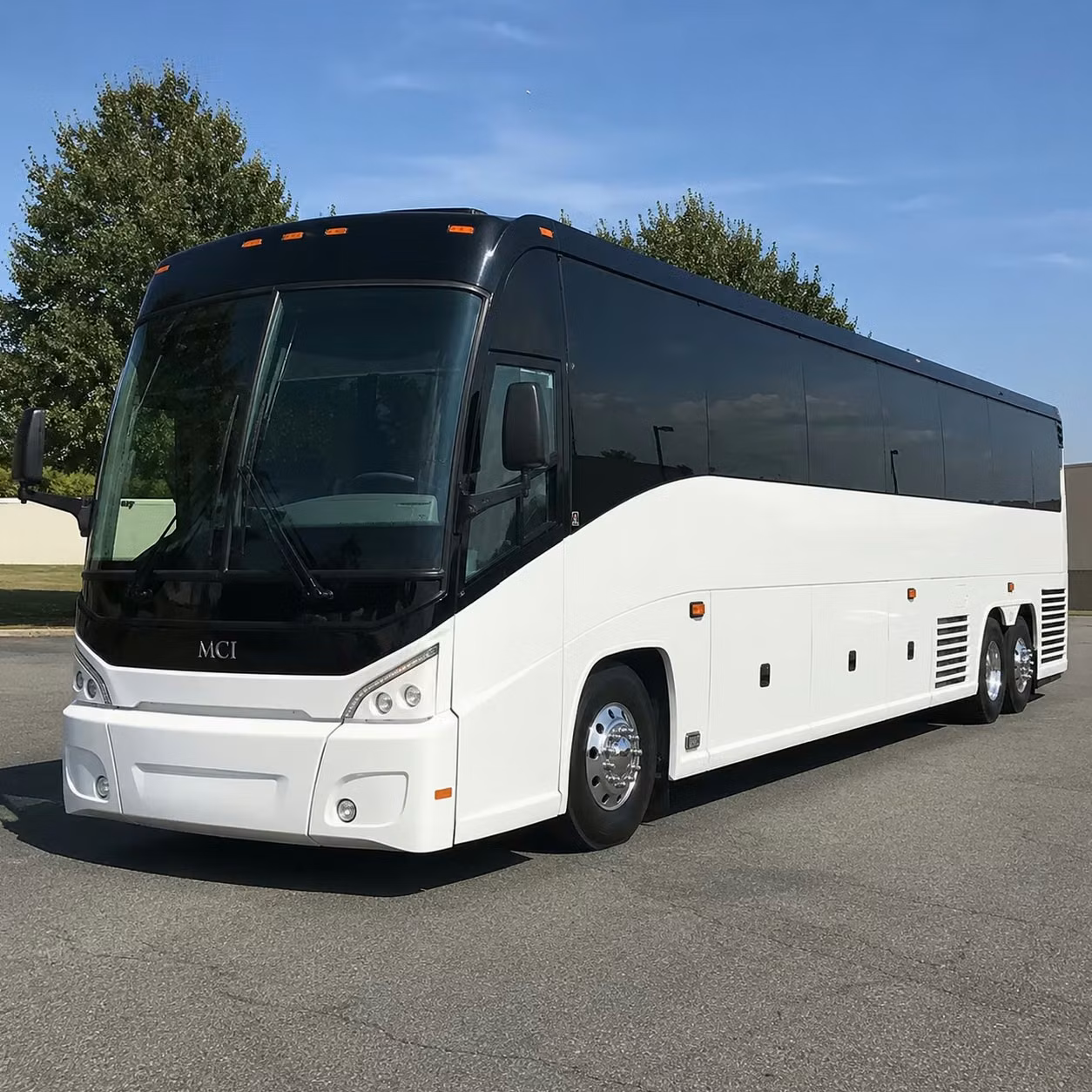 prescott government military transportation service