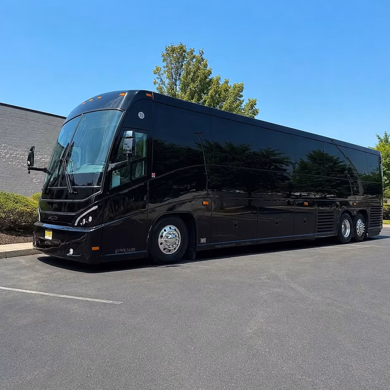 prescottcharterbuscompany com helps you arrange prescott employee transportation for special events and seasonal needs