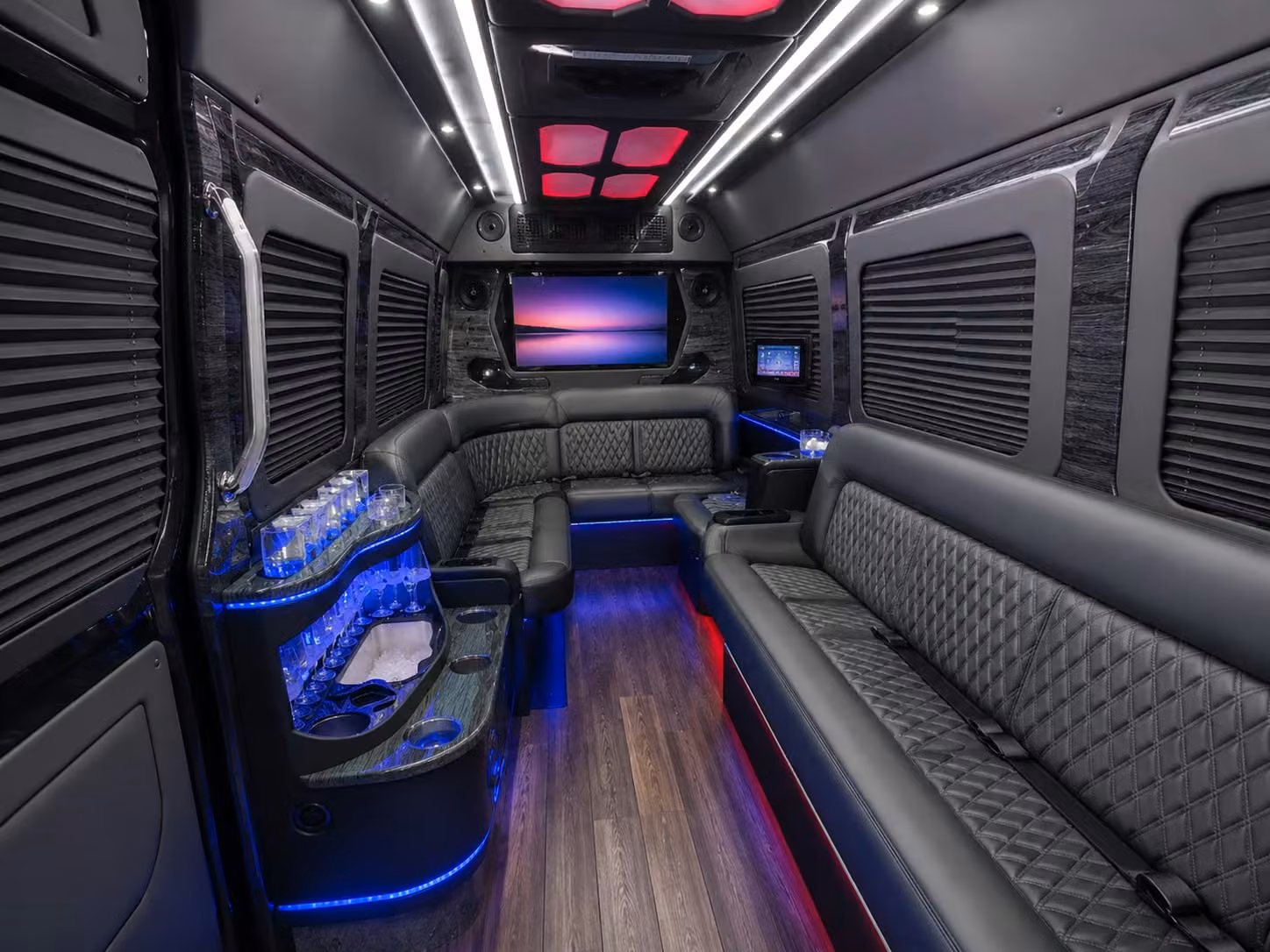 prescottcharterbuscompany com is the smartest way to book long distance transportation for prescott groups