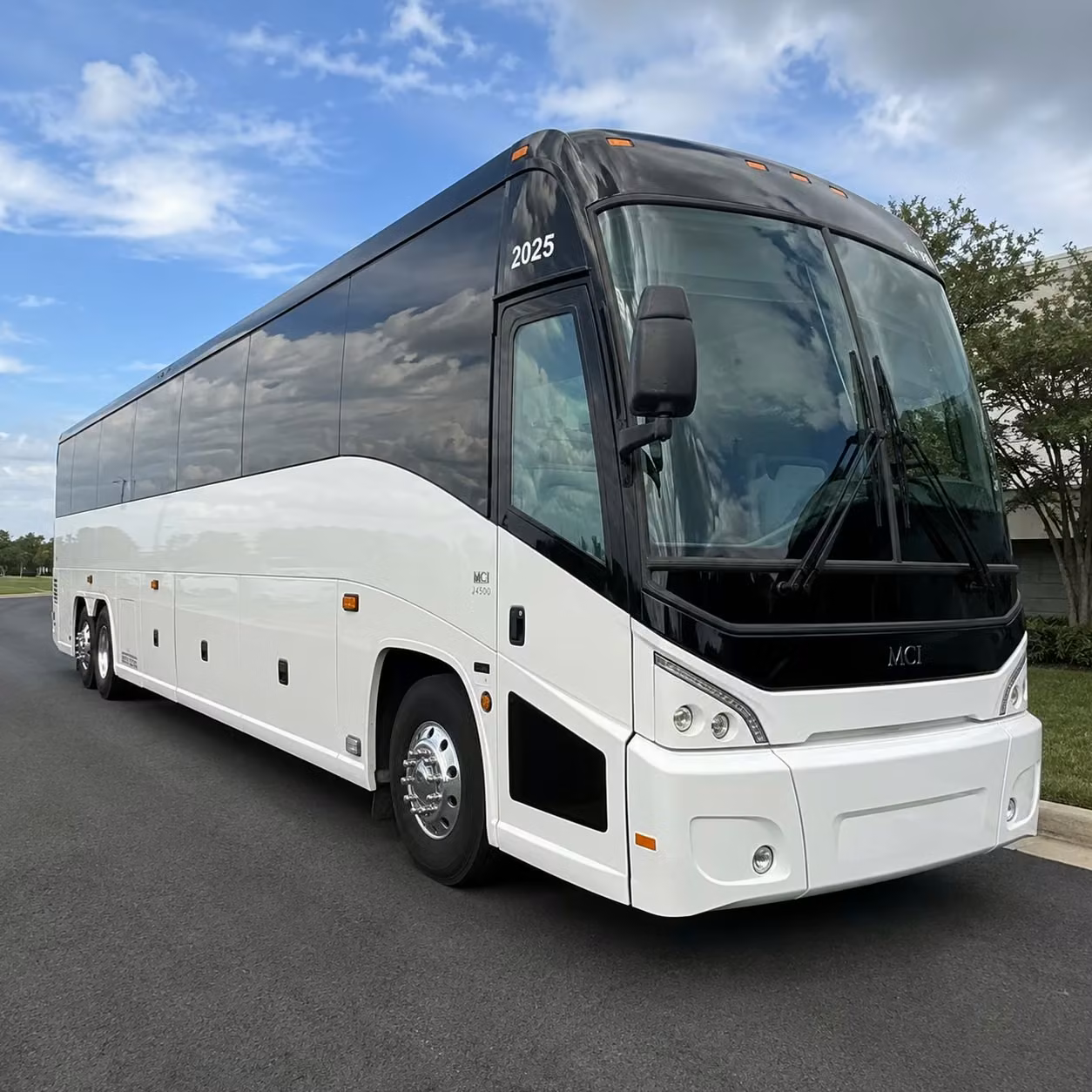 sunday morning shuttle services for prescott congregations