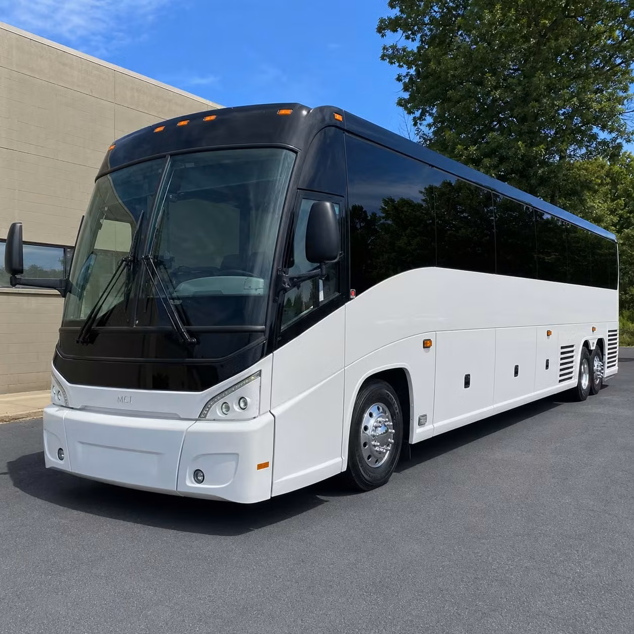 veteran group transportation va shuttle services in prescott arizona