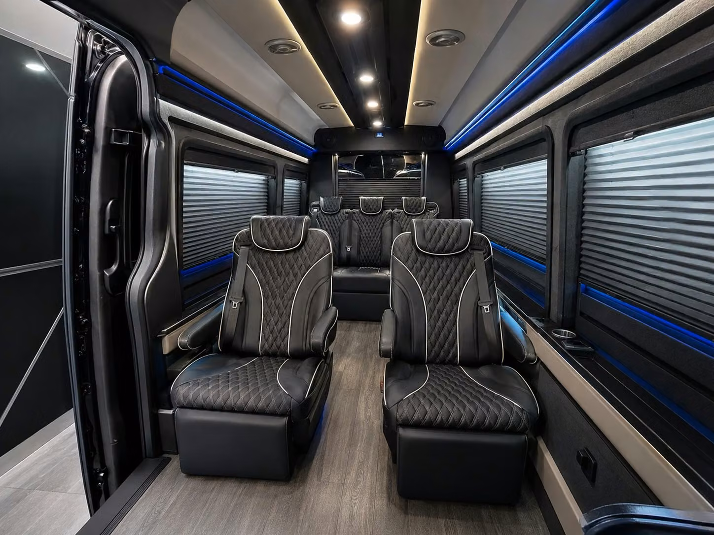 with prescottcharterbuscompany com booking prescott airport transportation takes under 30 seconds online