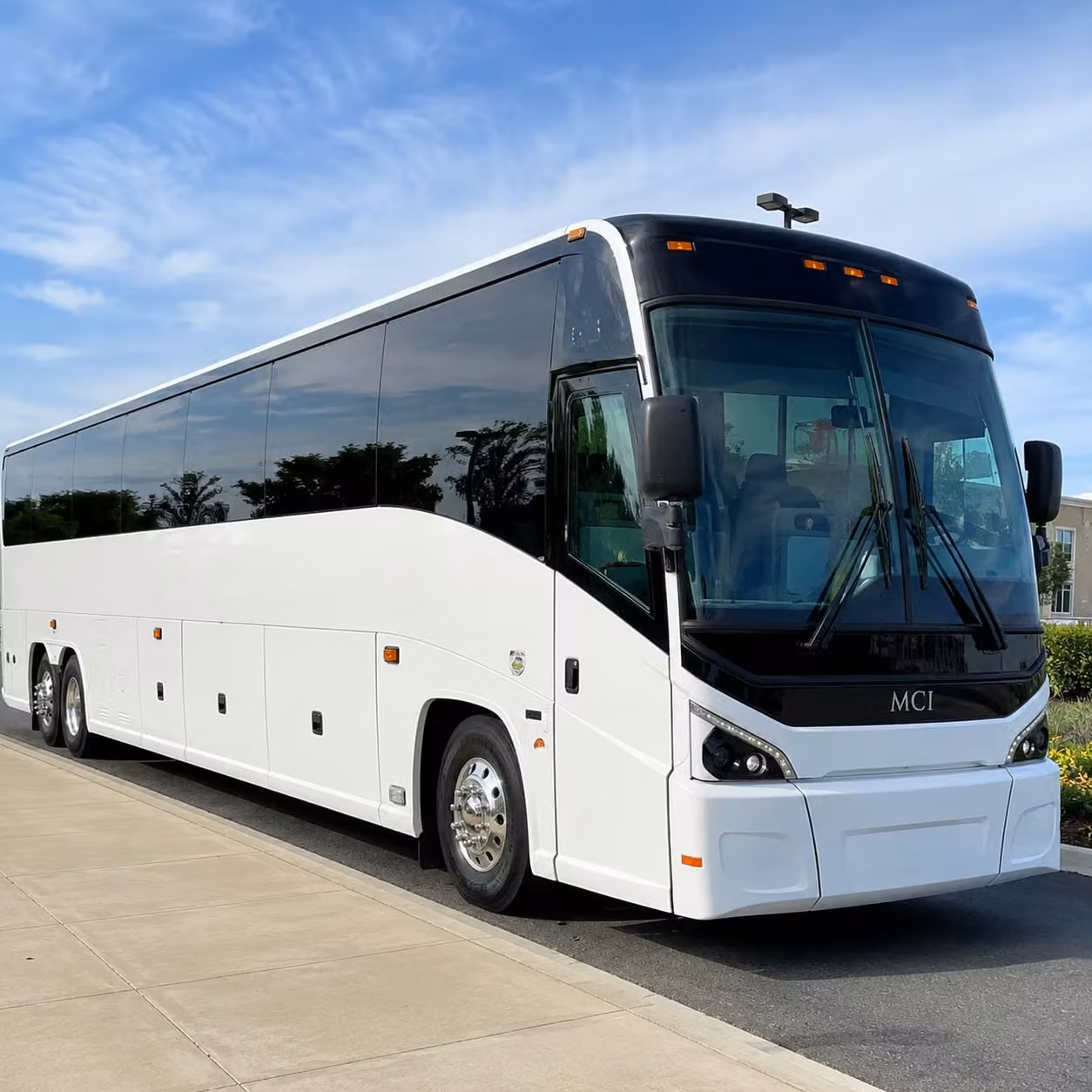 with prescottcharterbuscompany com you ll never be stuck with just one fleet for your prescott trip